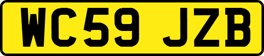 WC59JZB