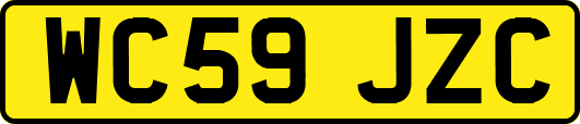 WC59JZC