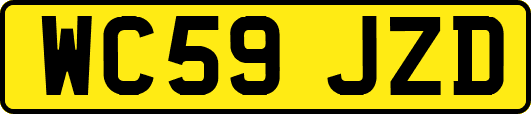 WC59JZD