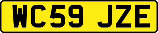 WC59JZE