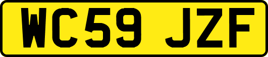 WC59JZF