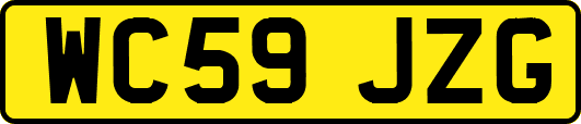 WC59JZG