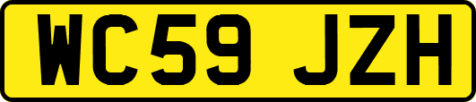 WC59JZH