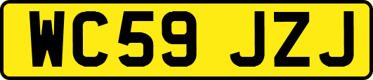 WC59JZJ