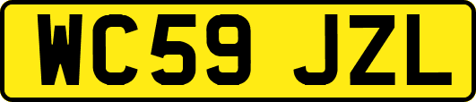 WC59JZL