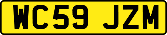 WC59JZM