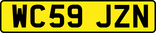 WC59JZN