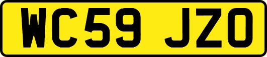 WC59JZO