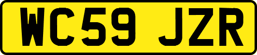 WC59JZR