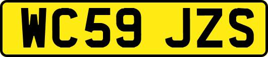 WC59JZS