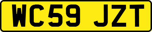 WC59JZT