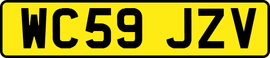 WC59JZV