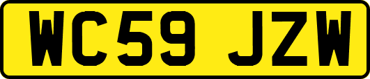 WC59JZW