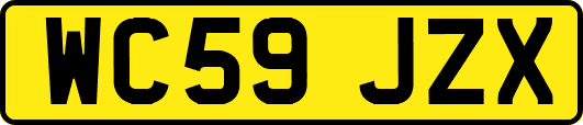 WC59JZX