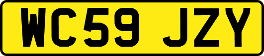 WC59JZY