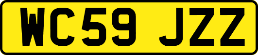 WC59JZZ
