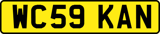 WC59KAN
