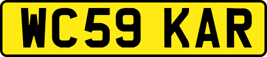 WC59KAR