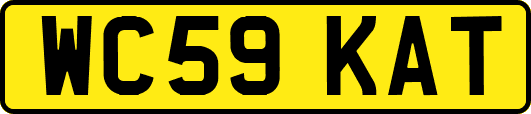 WC59KAT