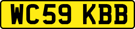 WC59KBB