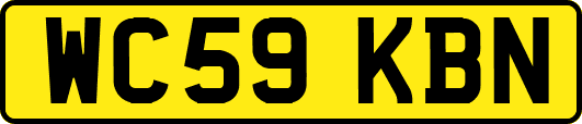 WC59KBN