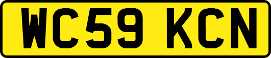 WC59KCN