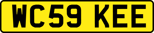 WC59KEE