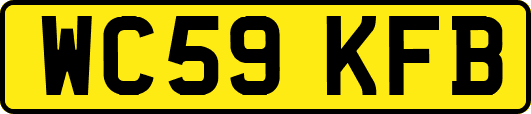 WC59KFB