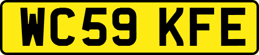 WC59KFE