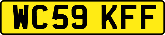 WC59KFF