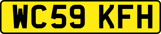 WC59KFH