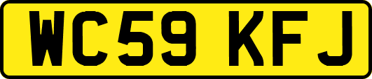 WC59KFJ