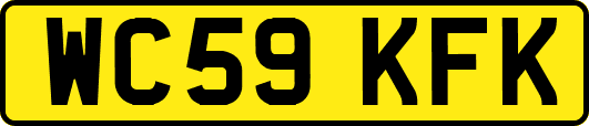 WC59KFK
