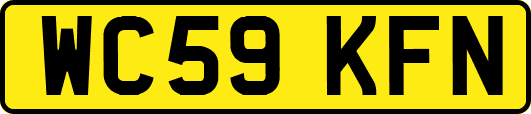 WC59KFN