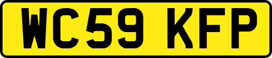 WC59KFP