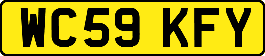 WC59KFY