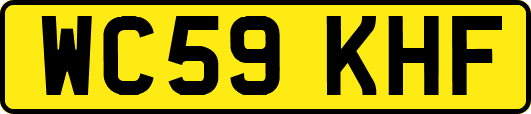WC59KHF