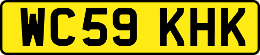 WC59KHK