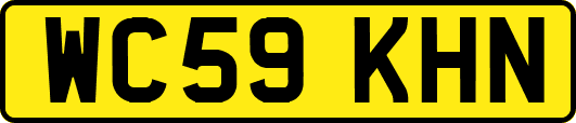 WC59KHN