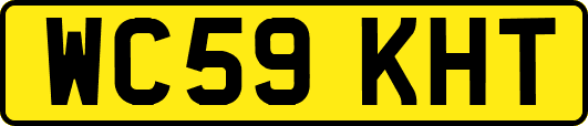 WC59KHT
