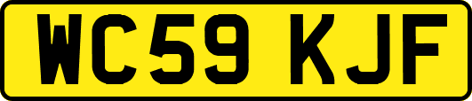 WC59KJF