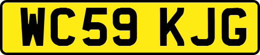 WC59KJG