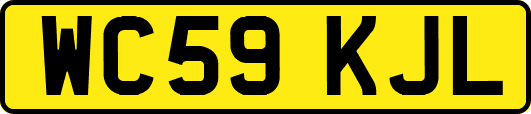 WC59KJL