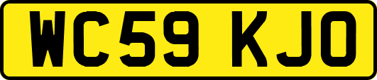 WC59KJO