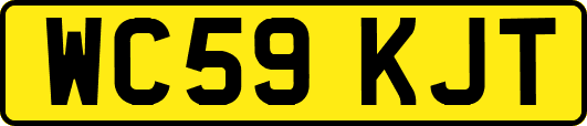 WC59KJT