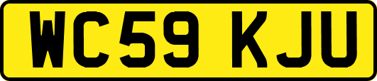 WC59KJU