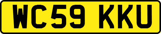 WC59KKU