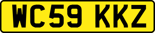 WC59KKZ
