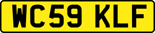 WC59KLF