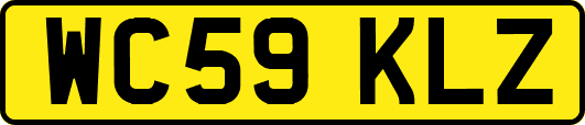 WC59KLZ